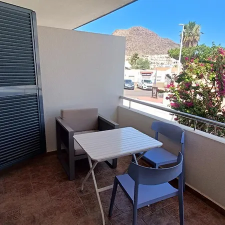Hotel La Posada De Paco - Spa&Adults Friendly-3